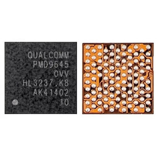 BASEMENT IC PARA APPLE IPHONE 7 BASEMENT IC PARA APPLE IPHONE 7